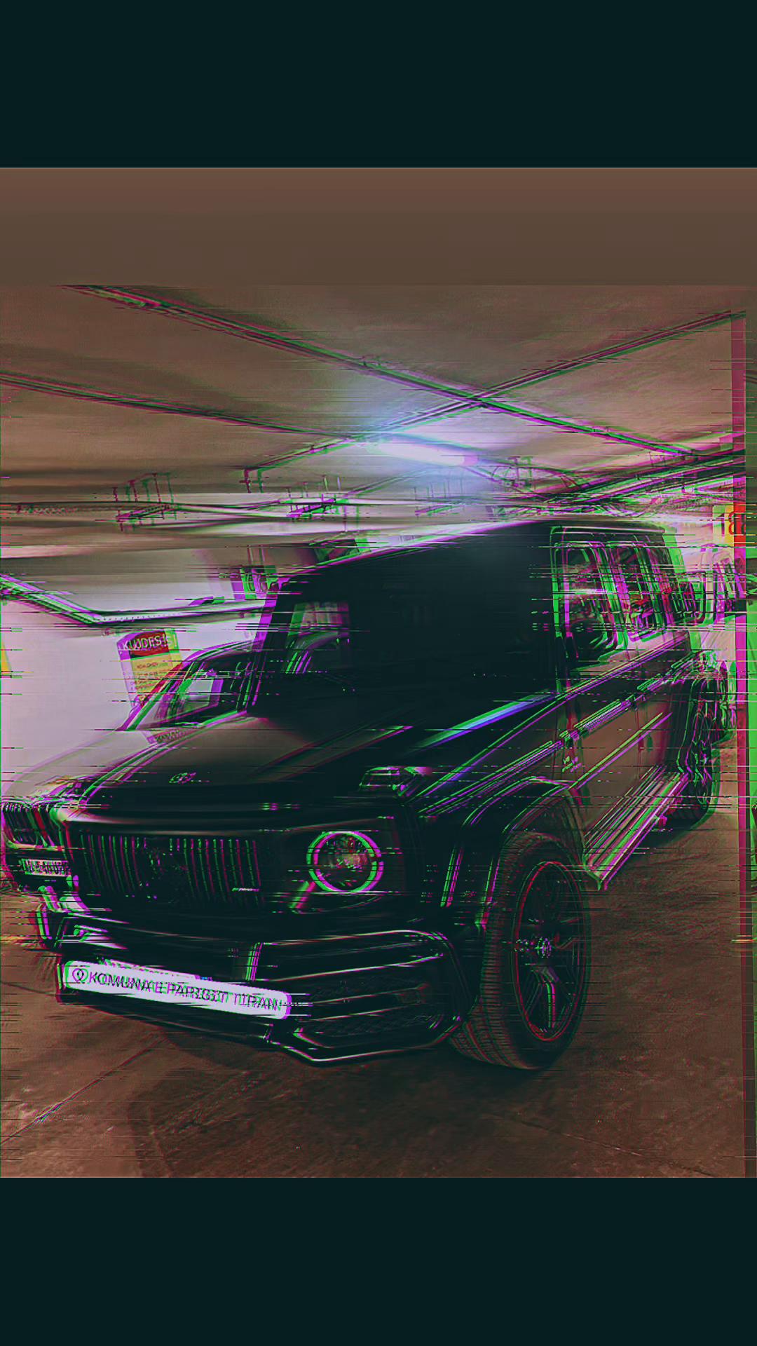 @young_rich_07
