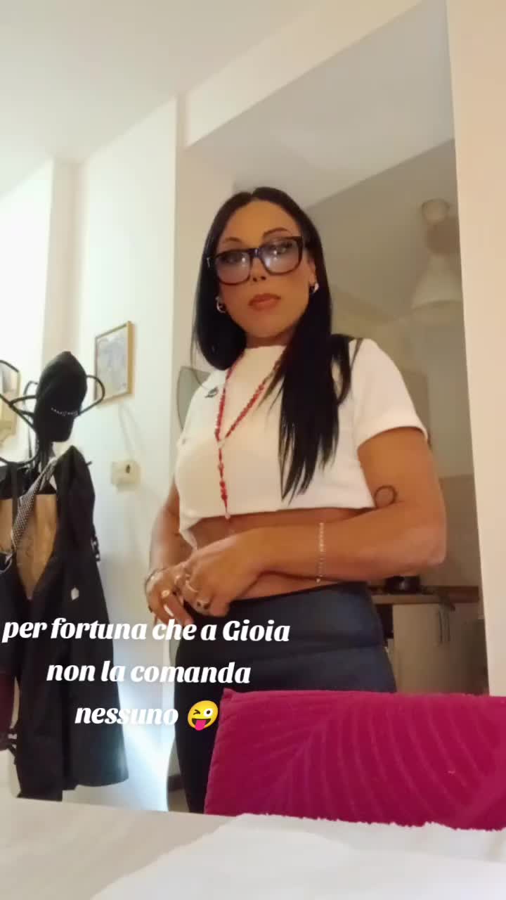 @gioia