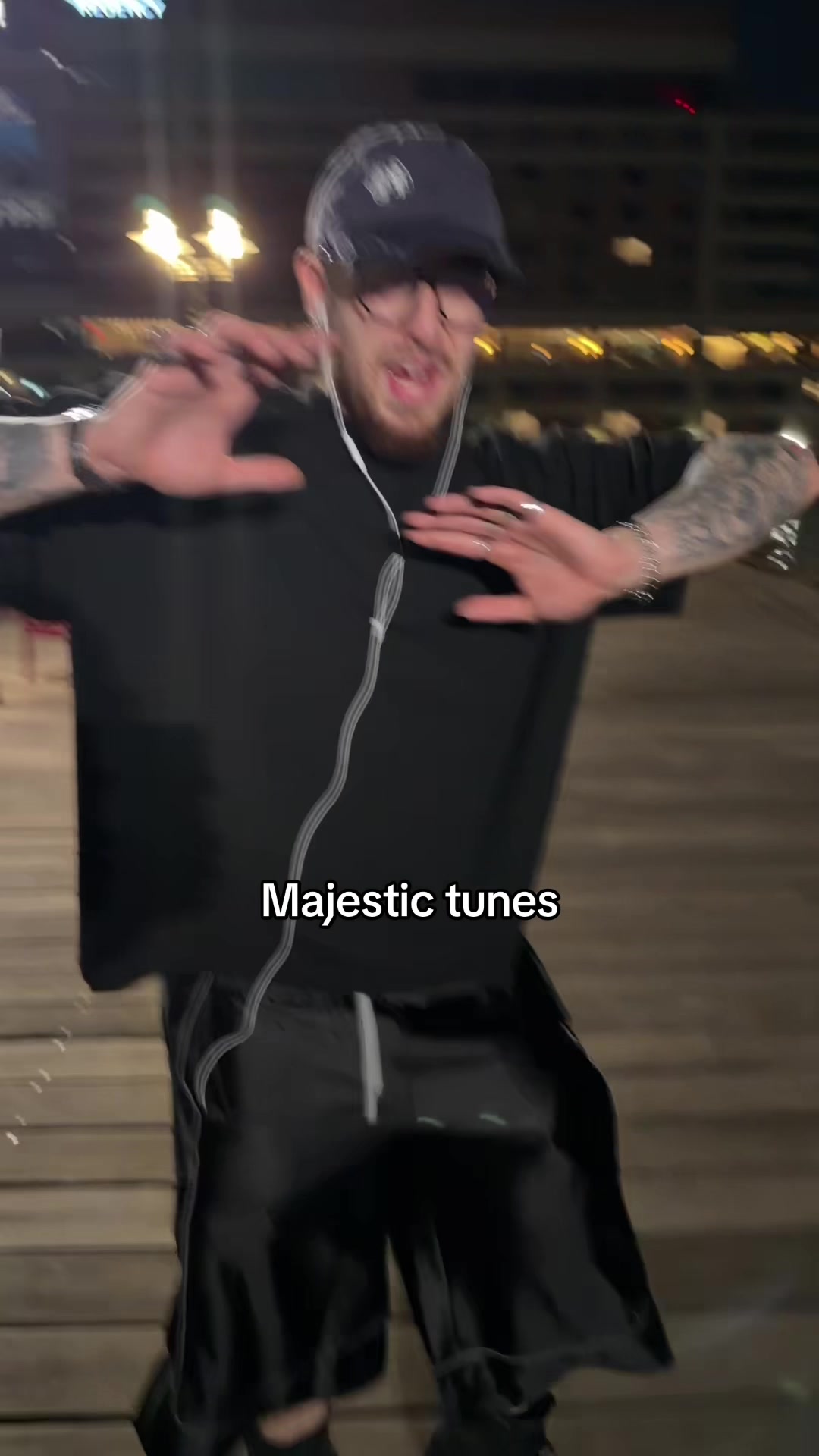 @Fezz