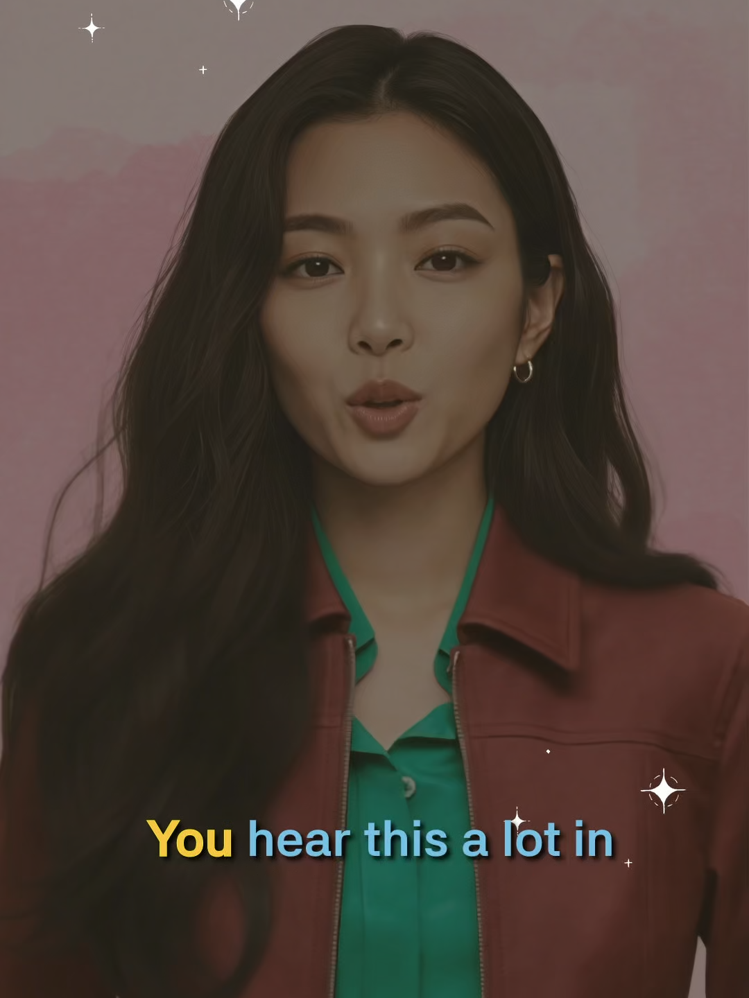 @InWorldKorea