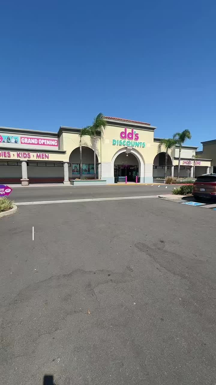 @cubanajayde