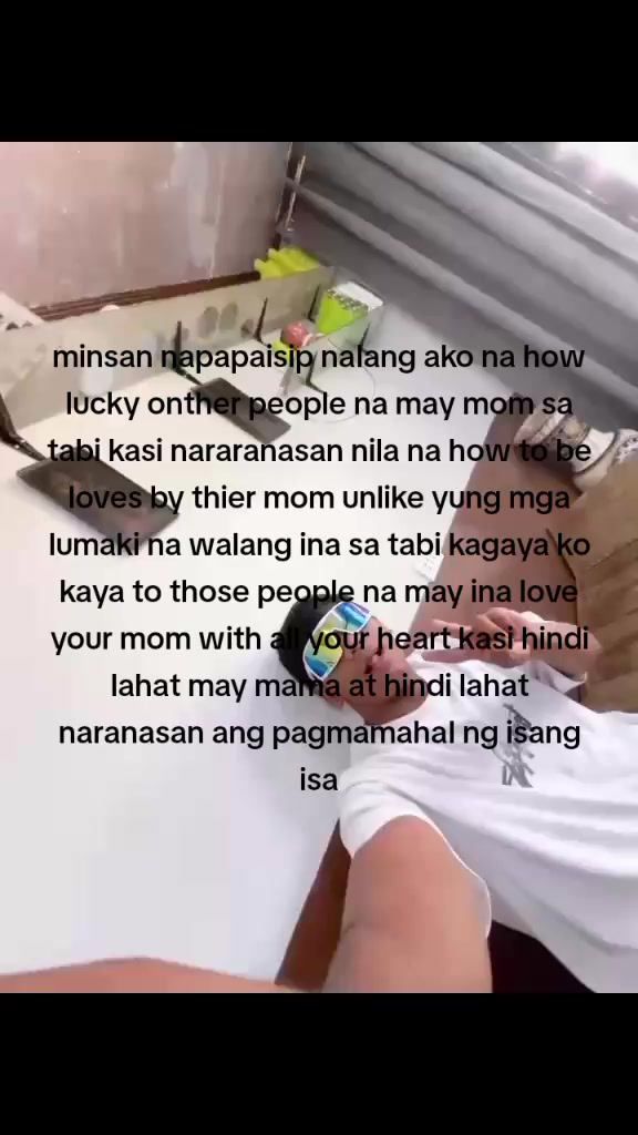 @Joshua Dacanay