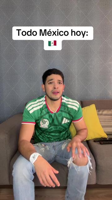 @Oscar Cano