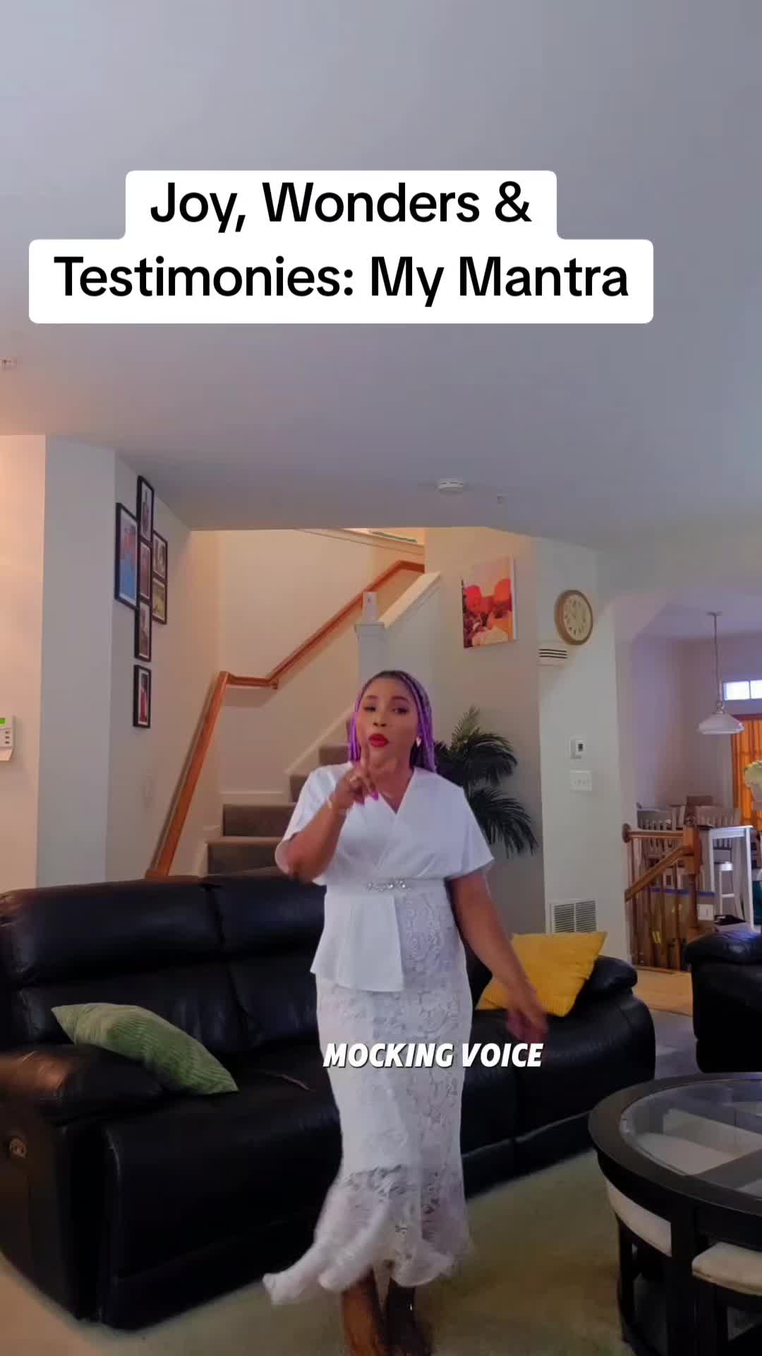 @Ayogold247