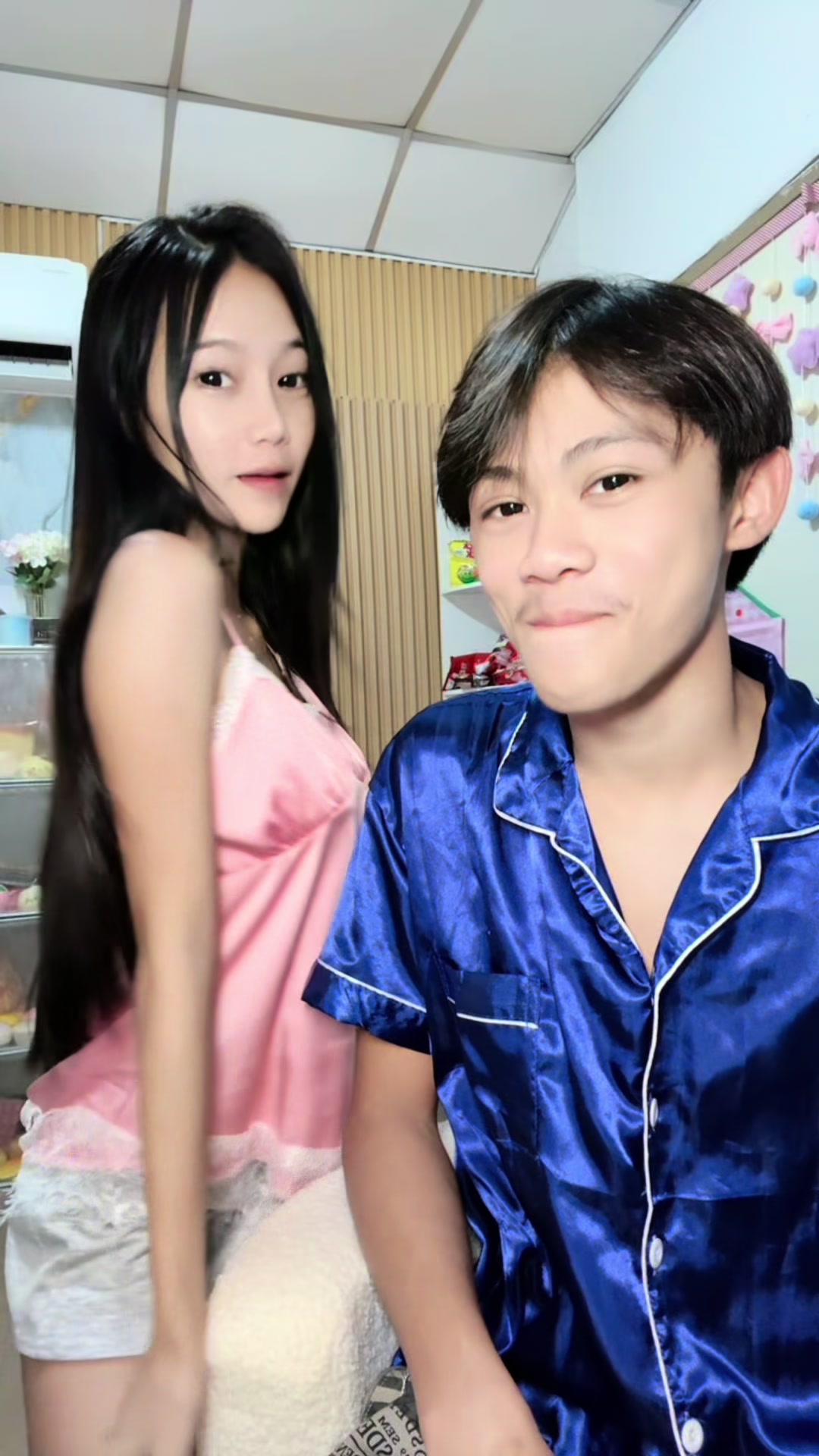 @กูชื่อพิมพ์! (3.2M )