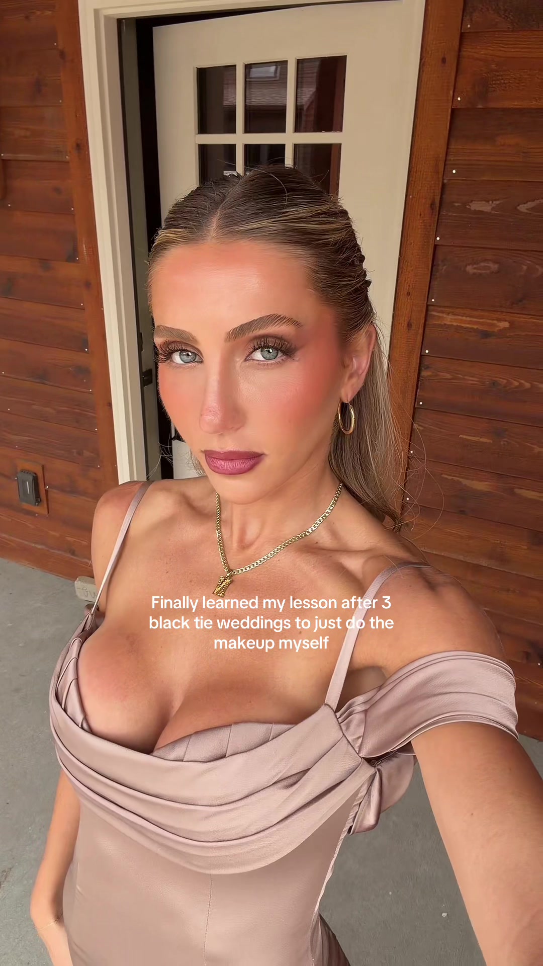 @Nicole Kramer