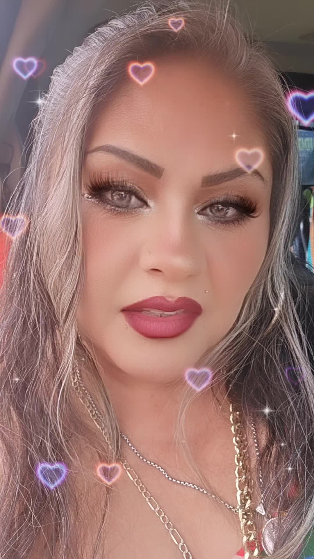 @martina dominguez