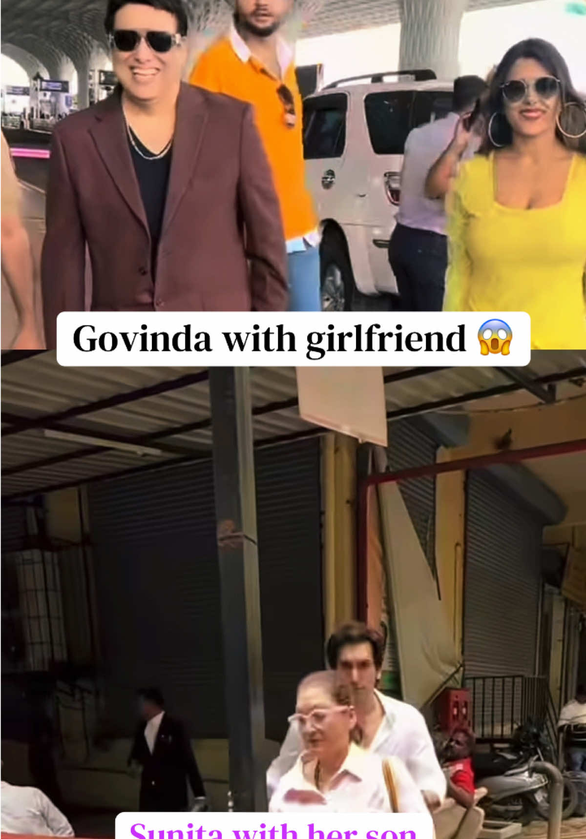 @Bollyzinfo