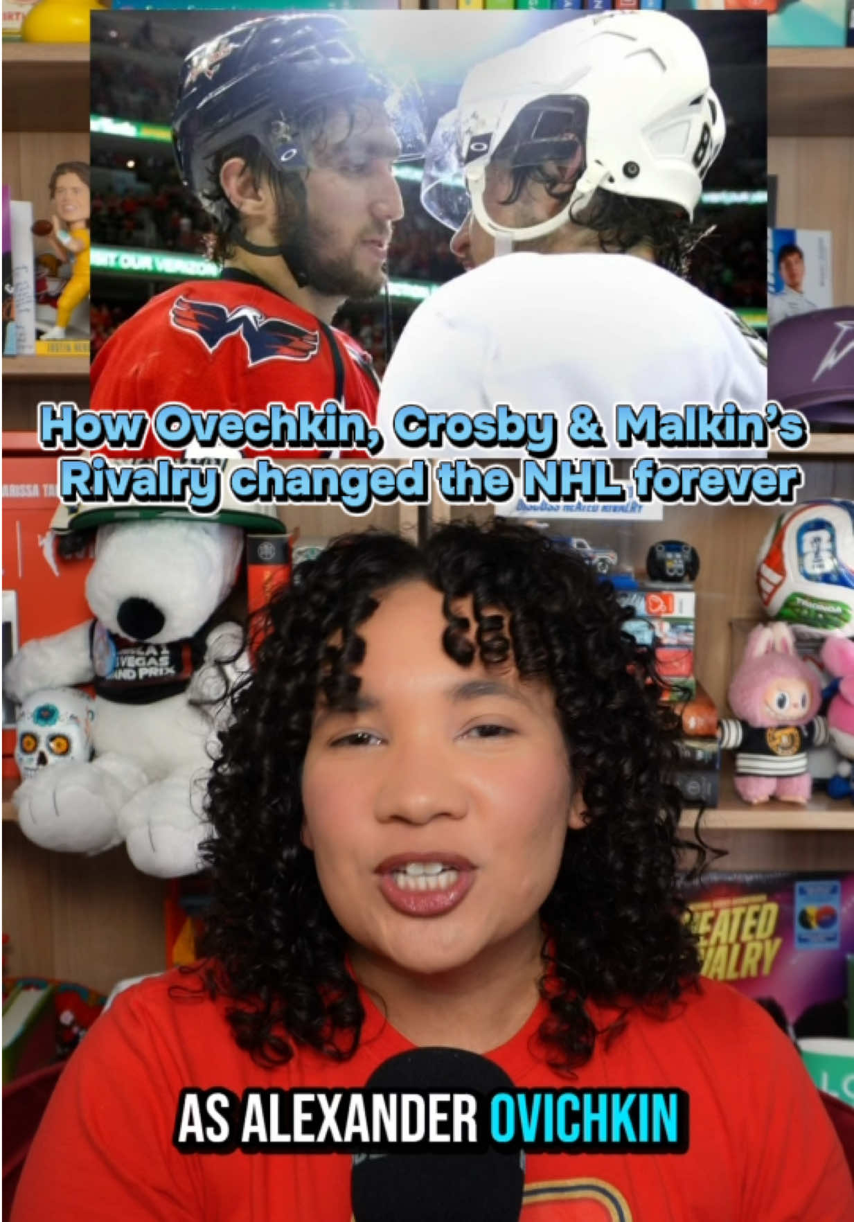 @Marissa | 🏎️ 🏀🥇🏈🏒
