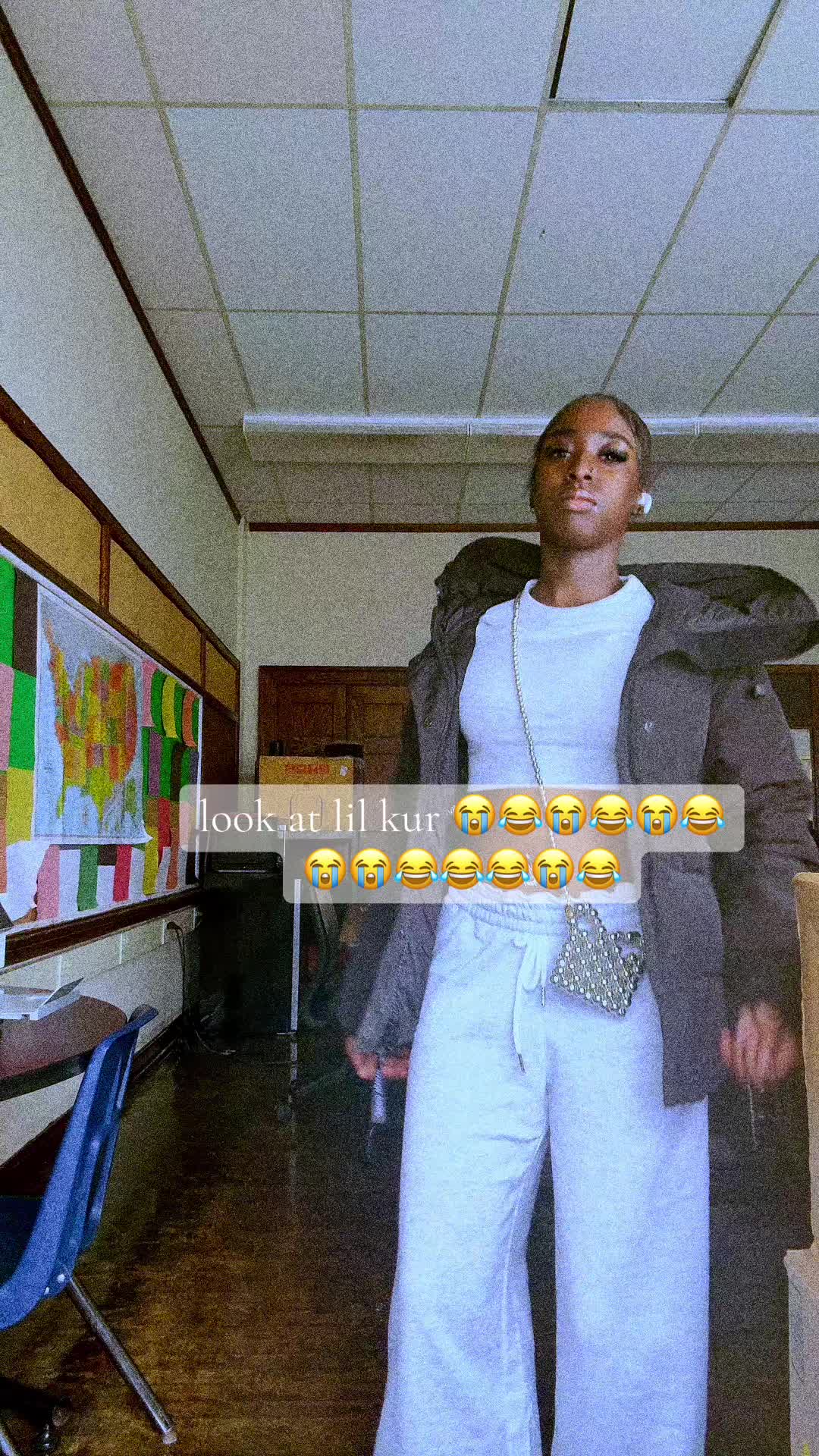 @dabiggest
