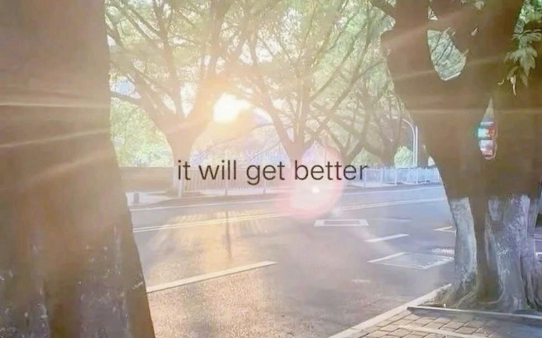 @𝚊𝚛𝚒𝚊