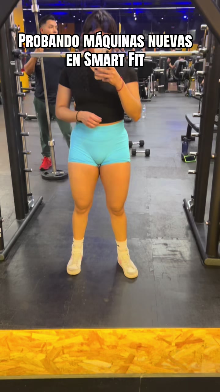 @★ Andy Garc&iacute;a ★