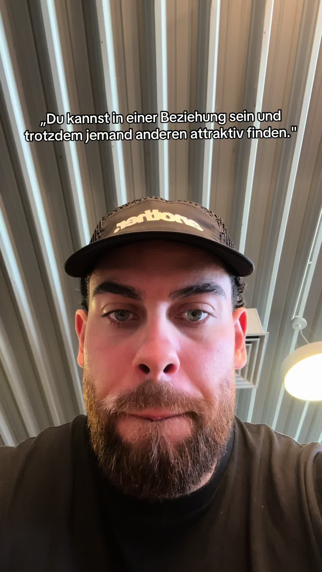 @Yannikwlfl