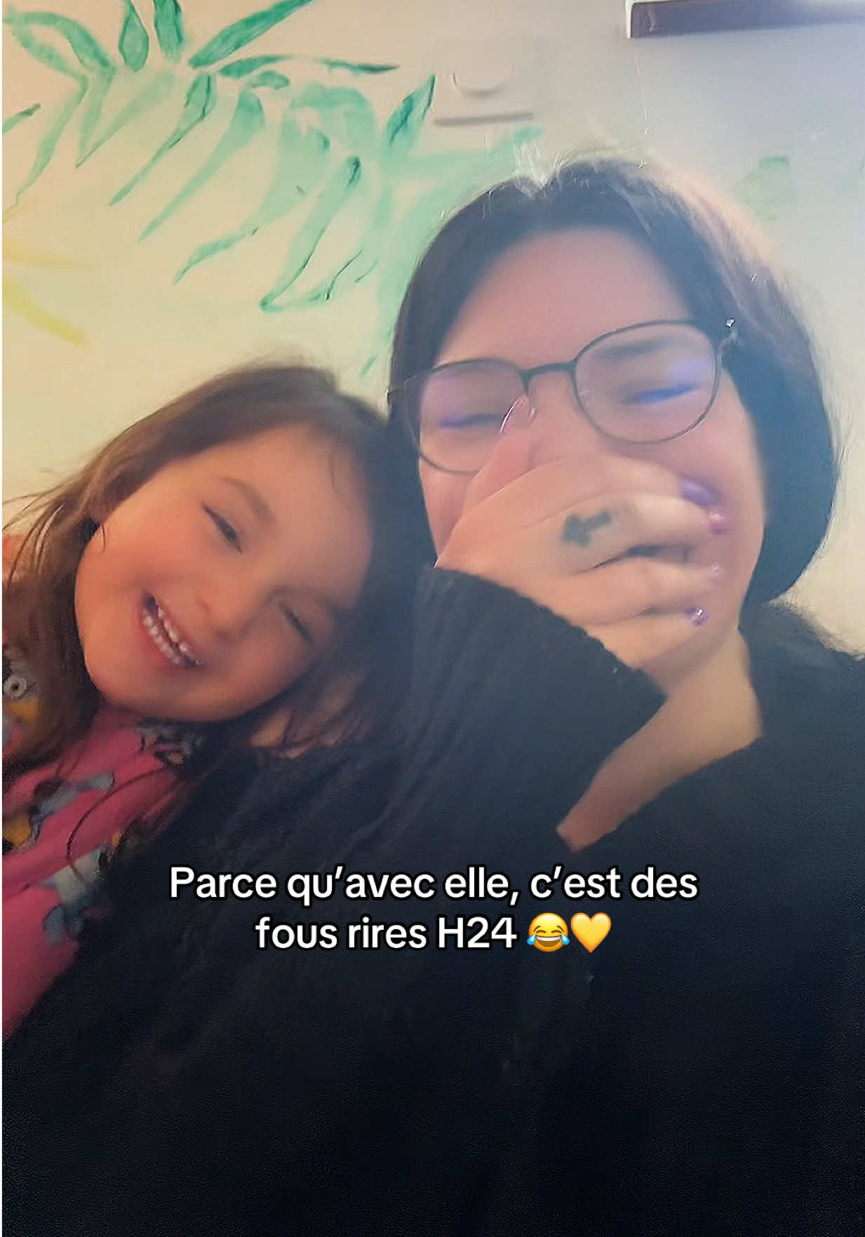 @Padrinax