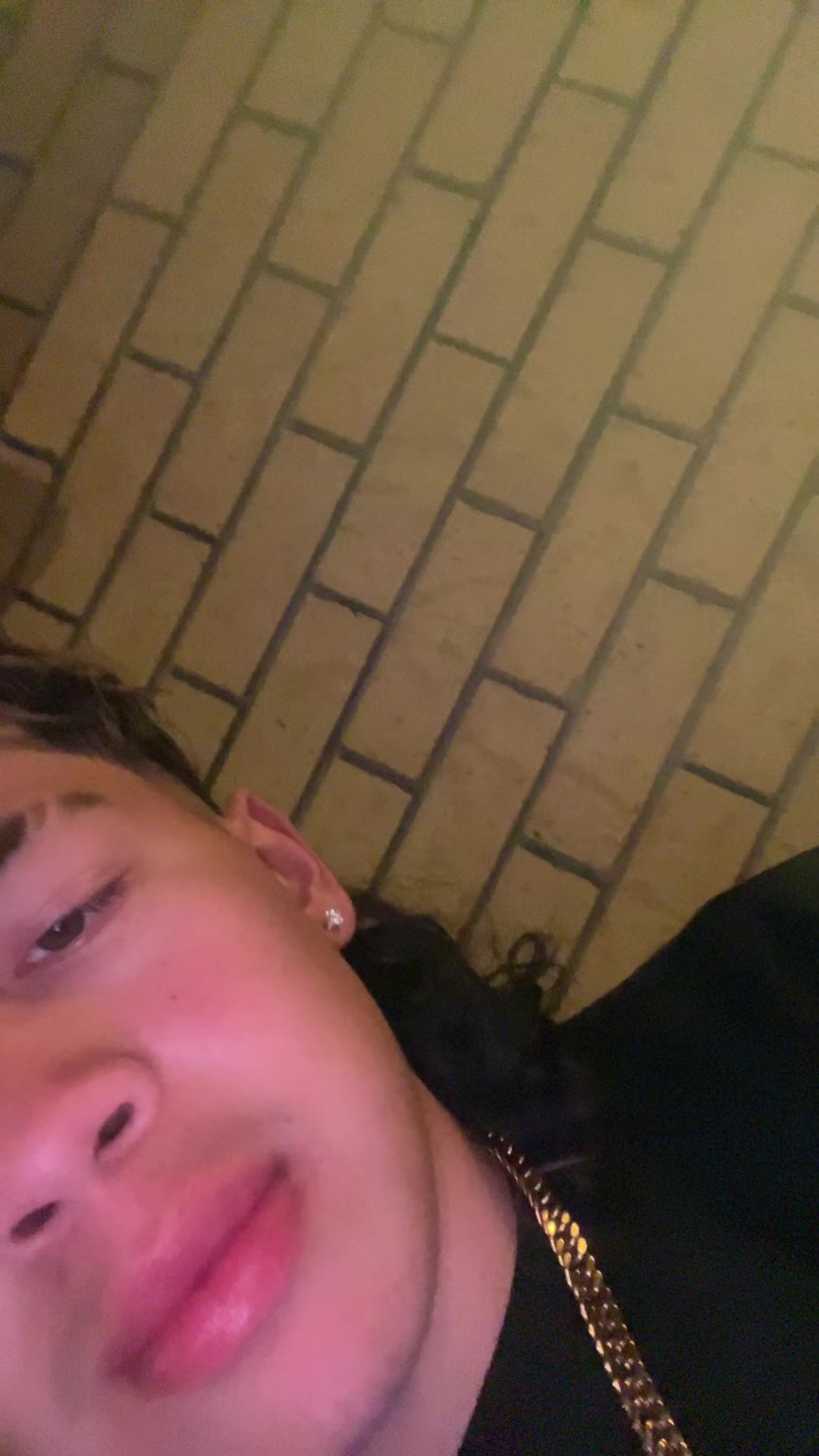 @4evafsup