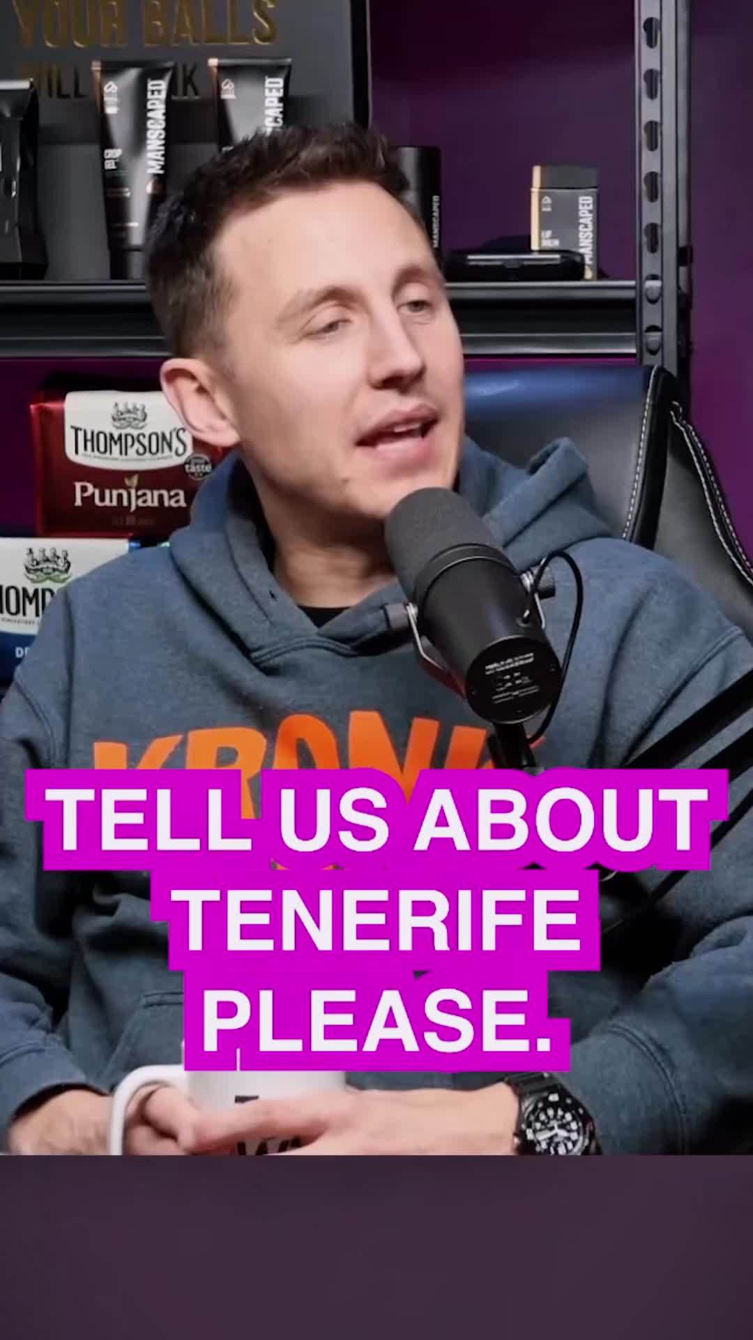 @dcbhsd