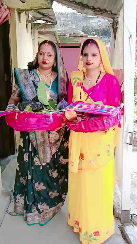 @🥰🥰 kushwaha jii❤️❤️