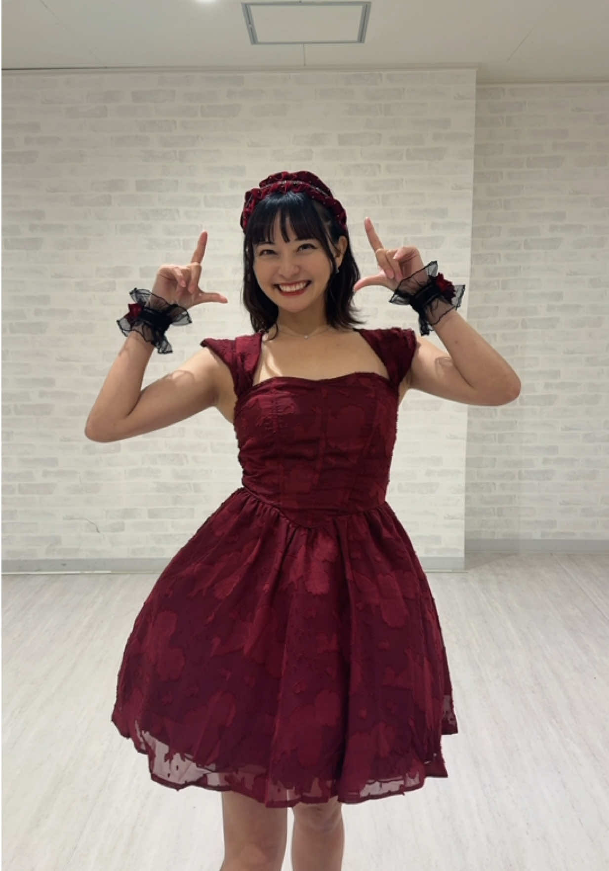 @宇野乃さらさ