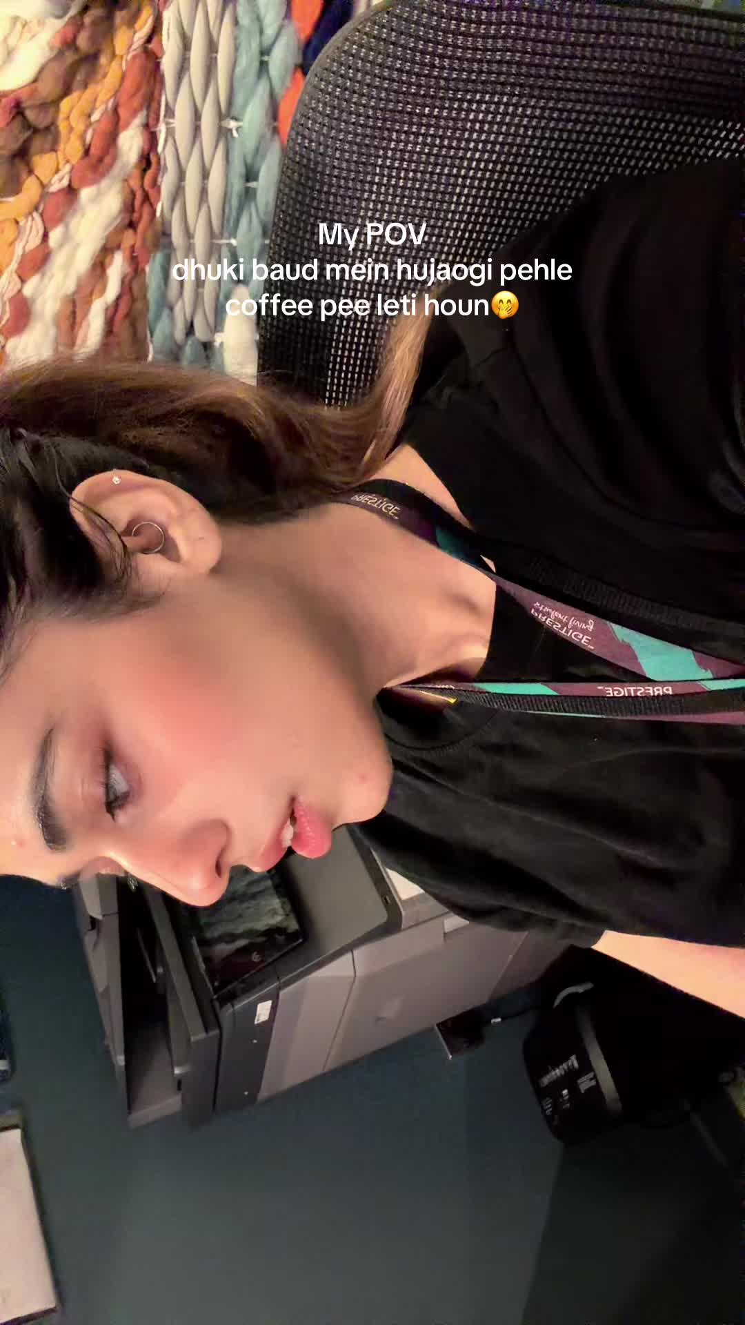 @aafreen🥀