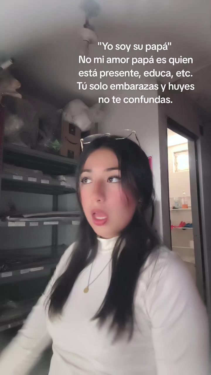 @Perla VG420