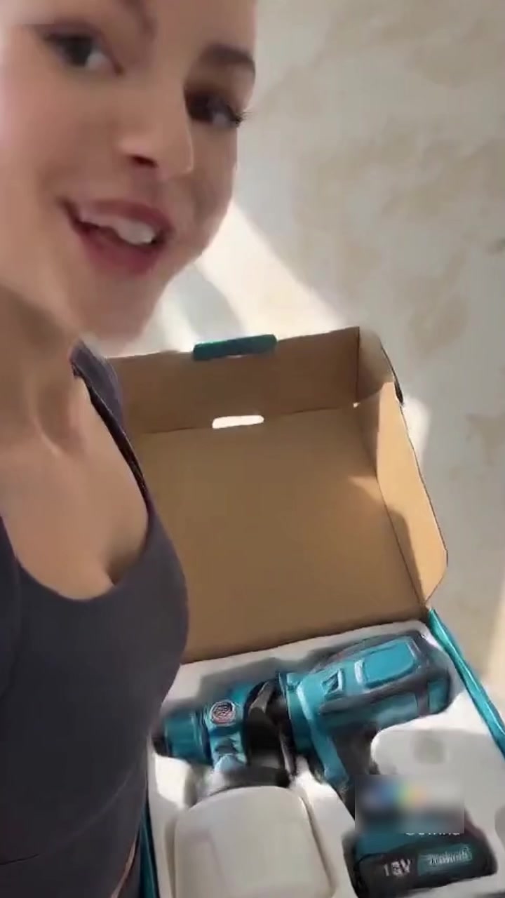 @Dematool