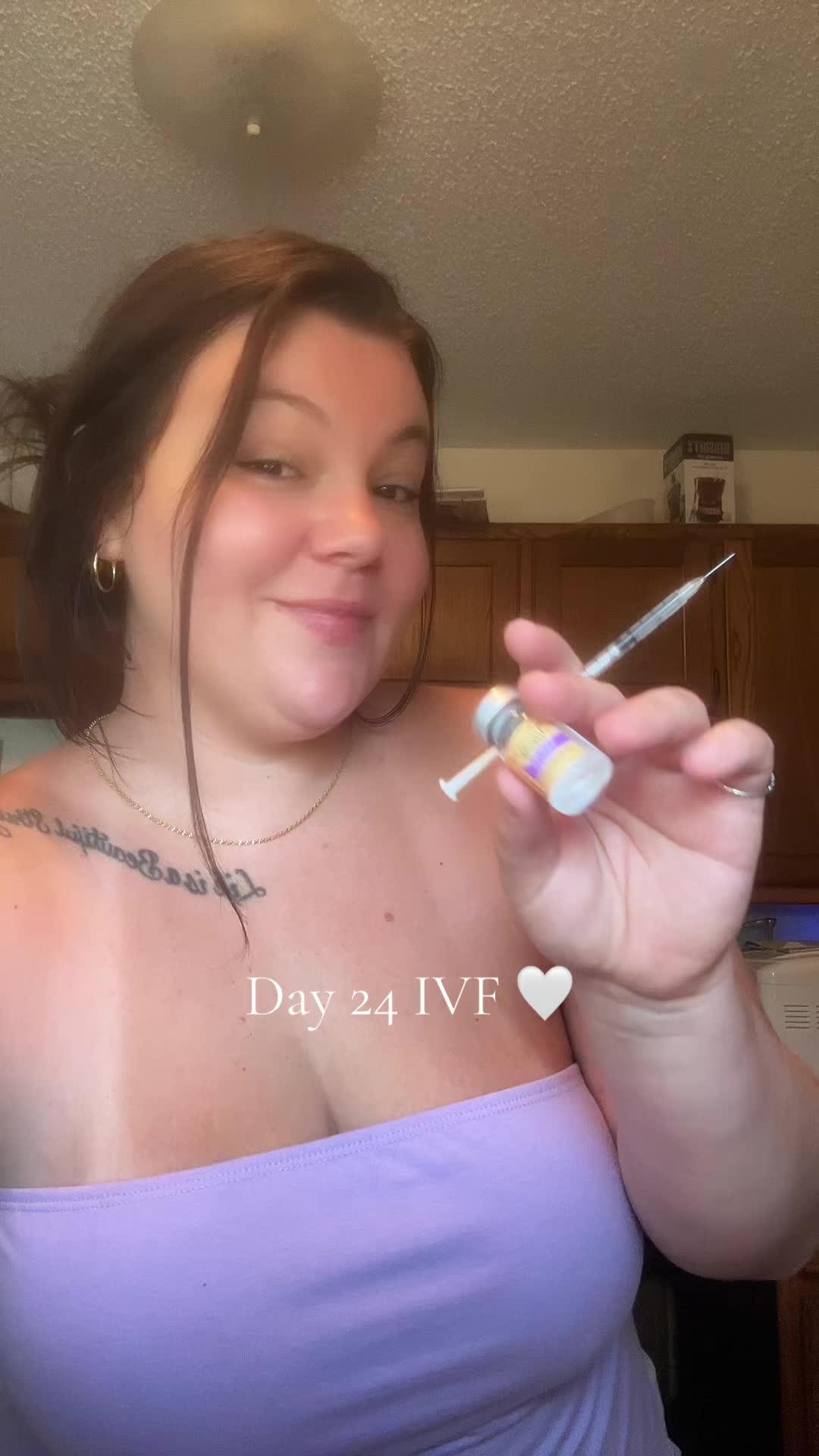 @ⒽⒶⓎⓁⒺⒺ 🦋