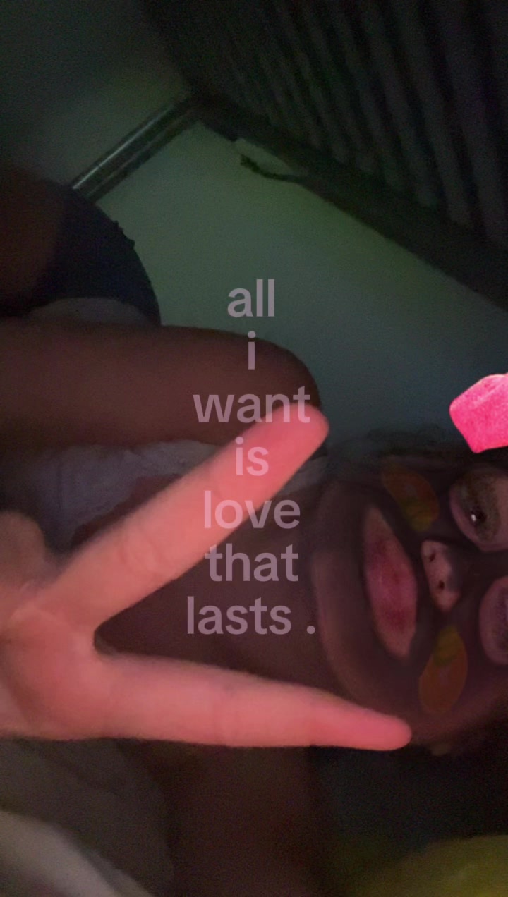 @Lillie love🤍🤍