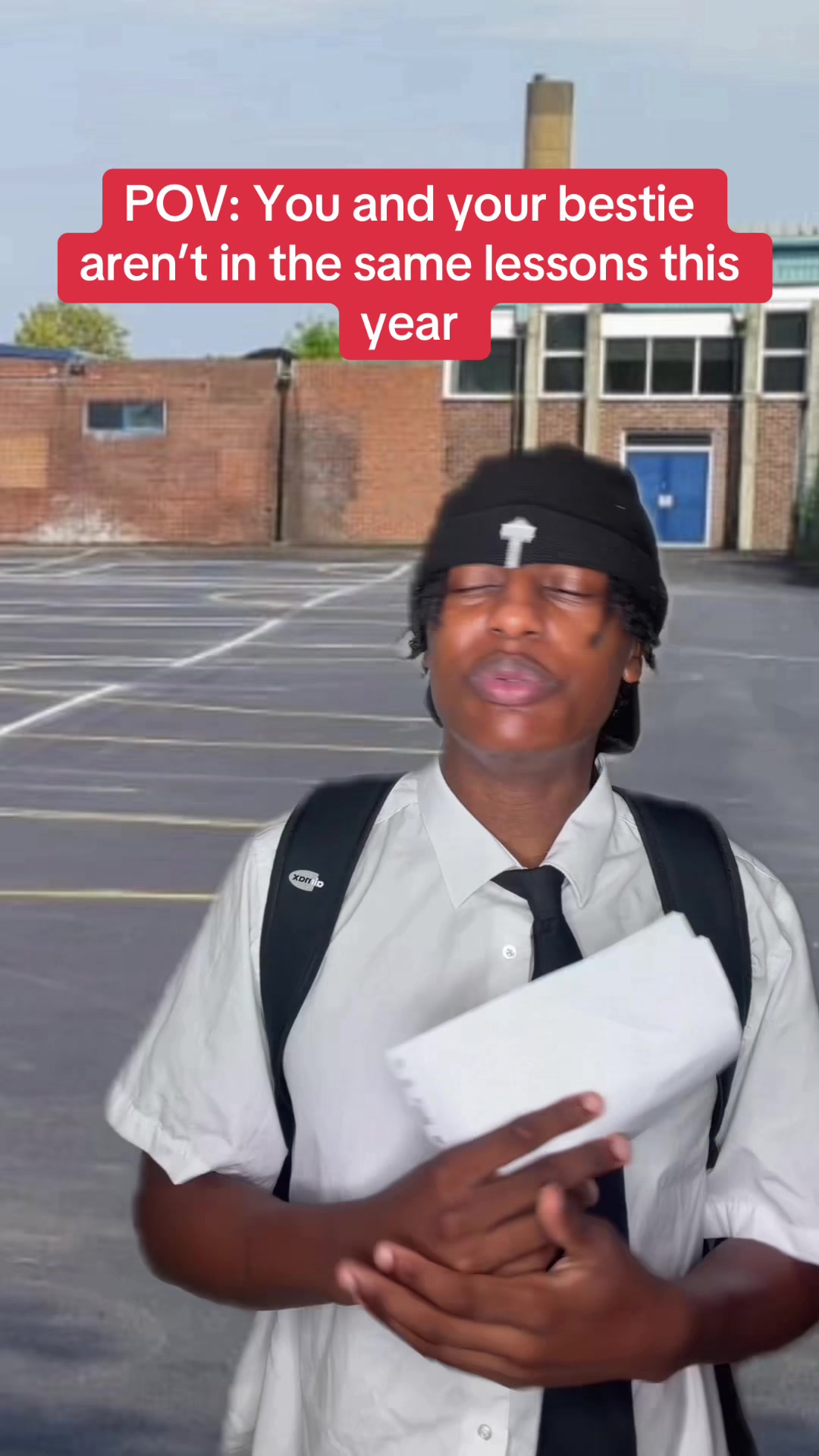 @ezekielthe1st