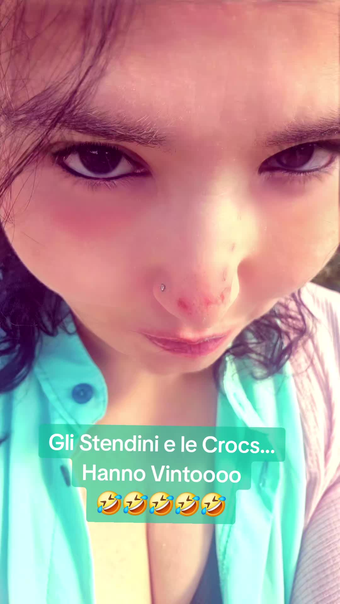 @ððð¥ðð«ð²âšïžð®ð¹ð¬ð§