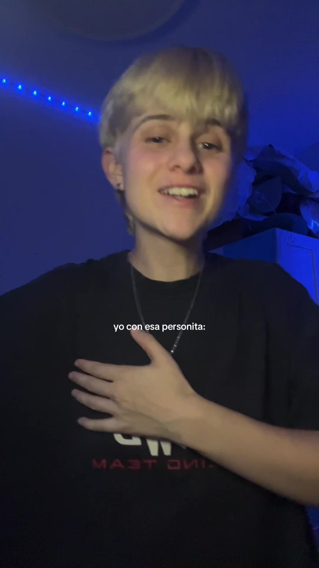 @mireiash 🌙