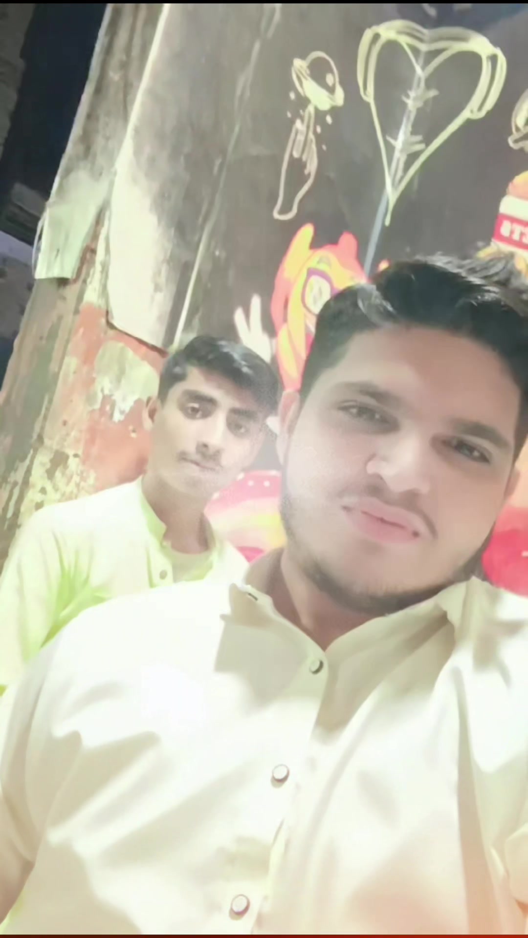 @ذبیح اللہ خٹک