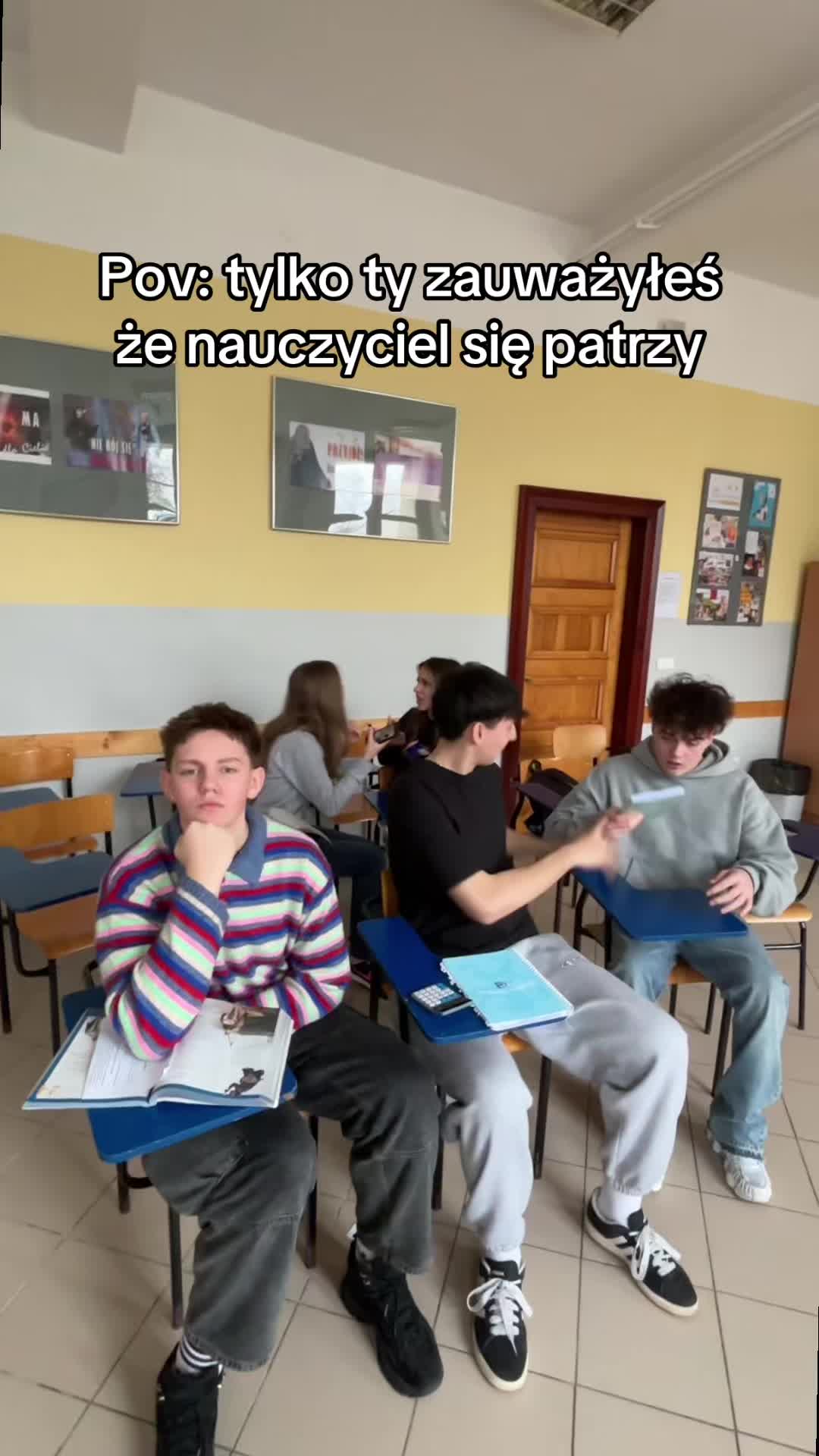 @Liceum_jedynka