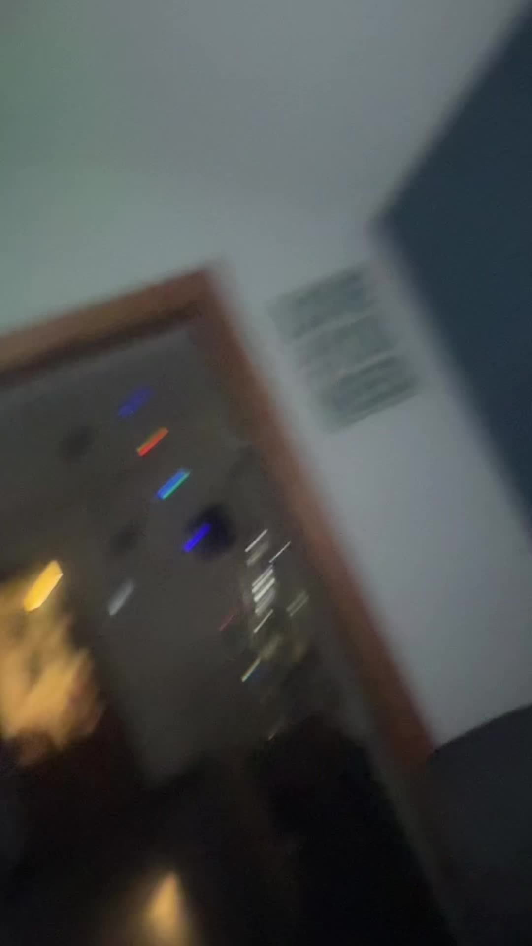 @Elsiespam🤍