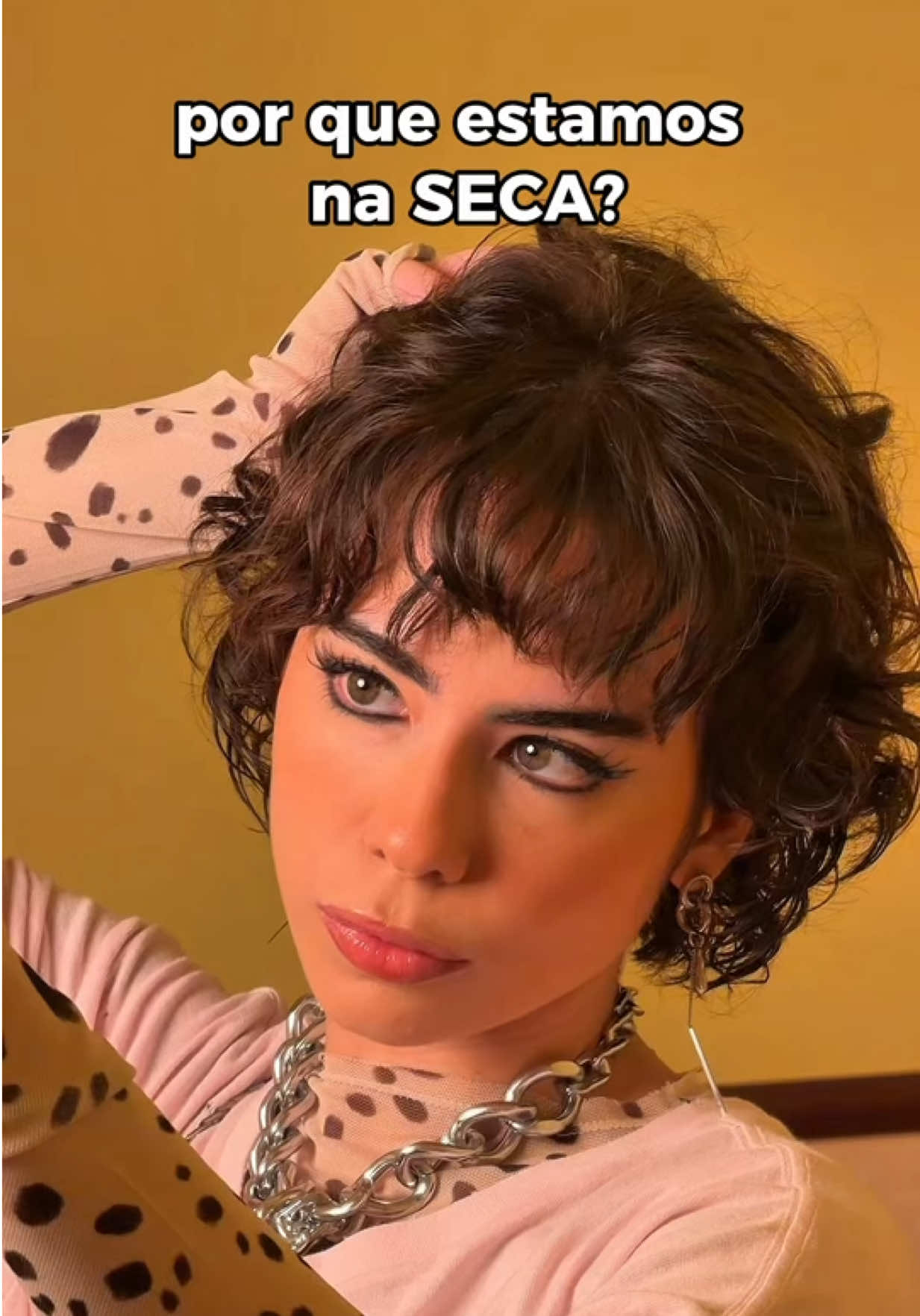 @Nina Baiocchi
