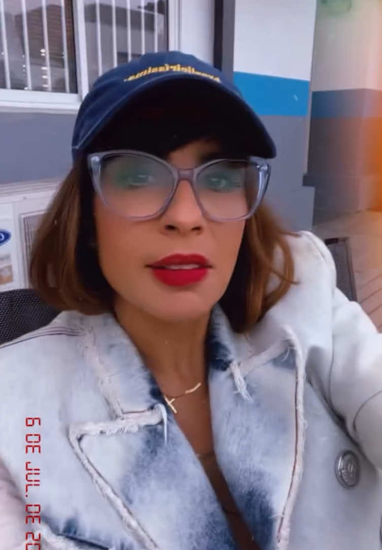 @Maria Ribeiro