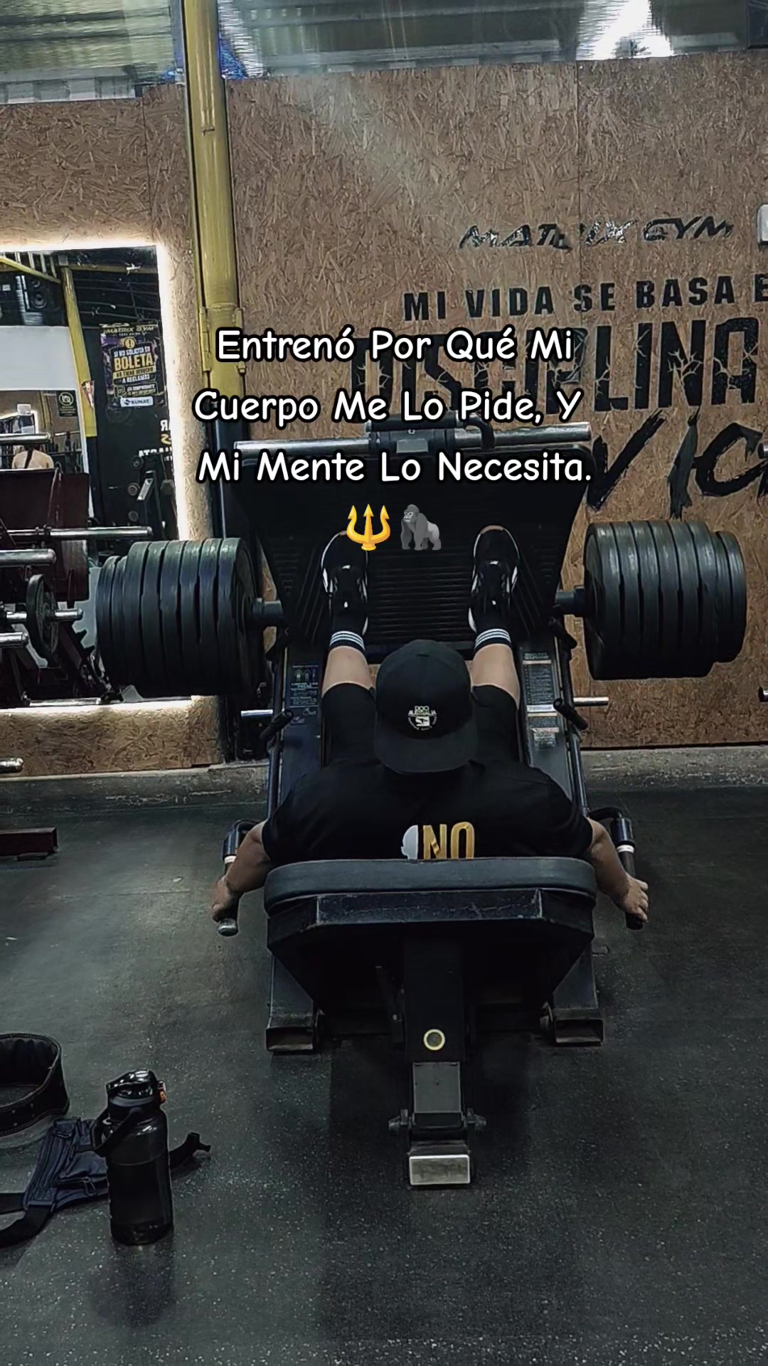 @Katriel Garcia🔱🦍