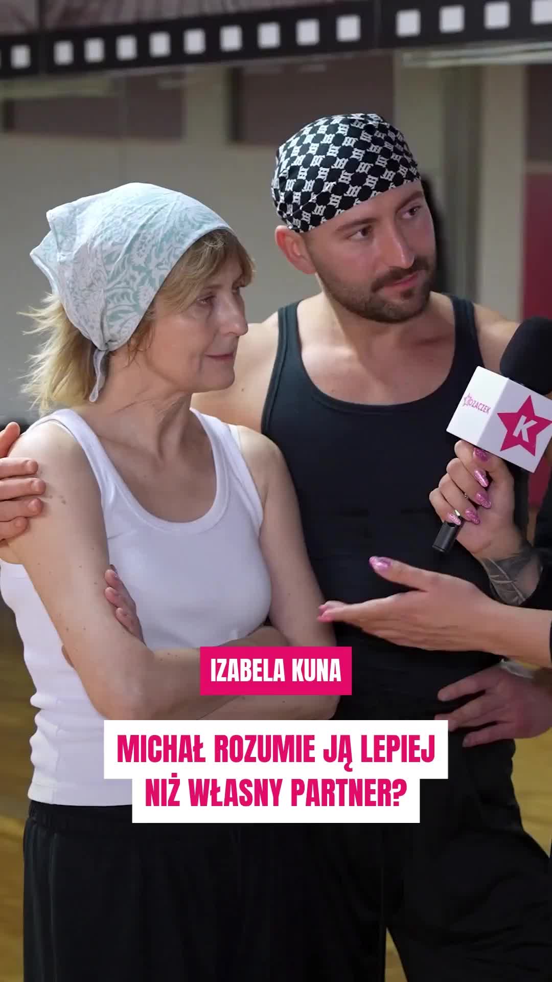 @KOZACZEK