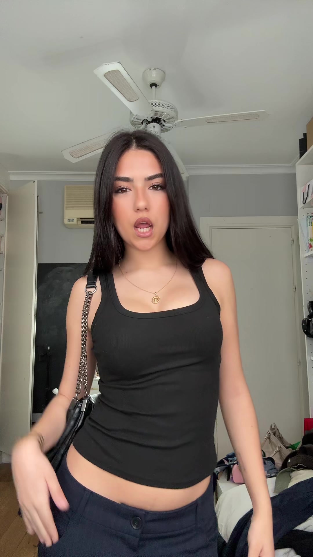 @merys