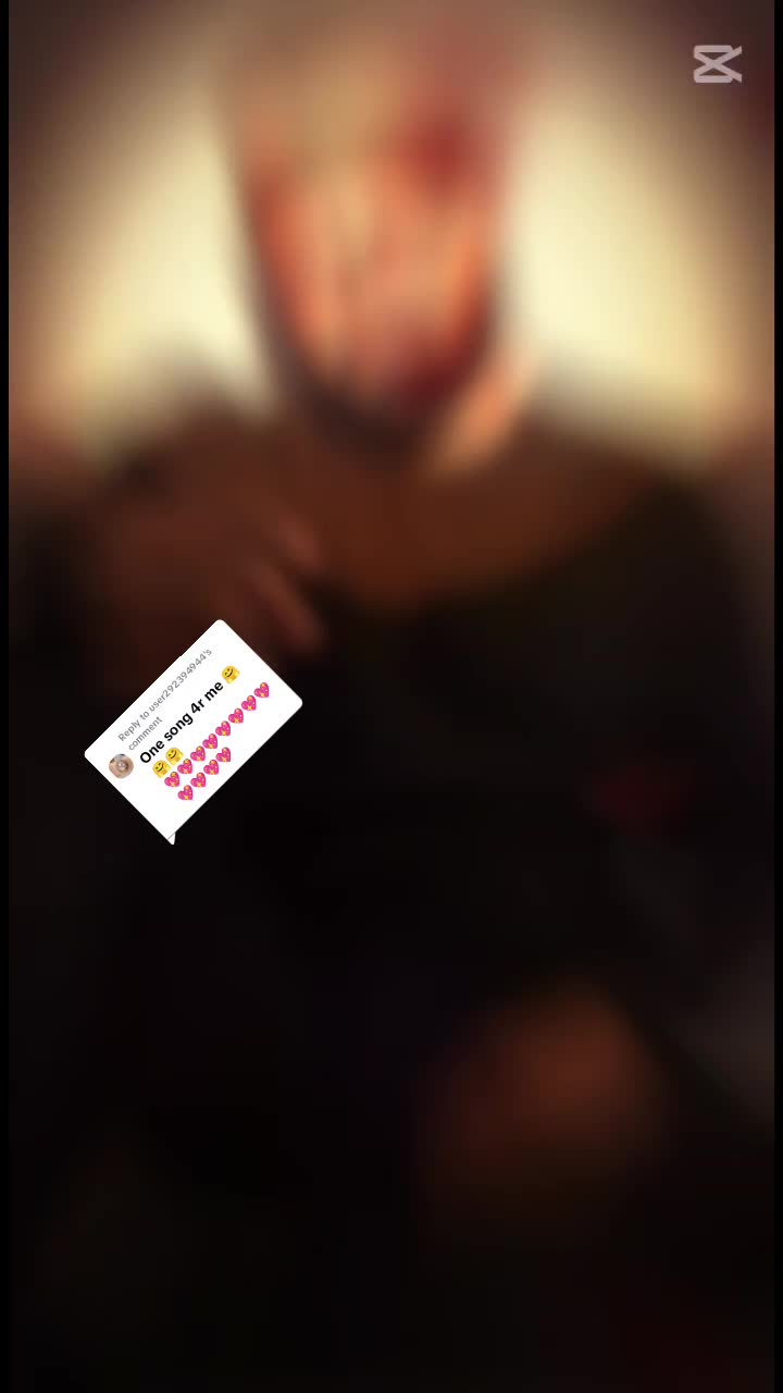 @꧁༒❤️&zwj;🔥𝗥𝙖𝙝𝙚𝙚𝙢❤️&zwj;🔥༒꧂