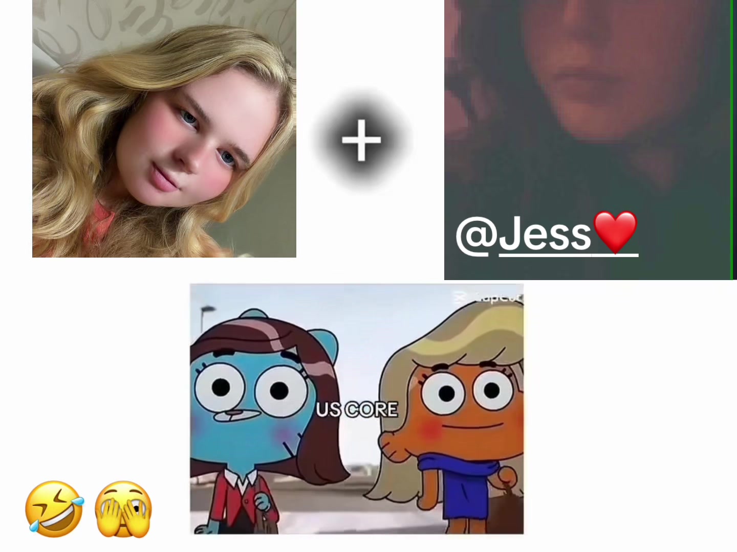 @Itsyagirl_queencourtney7
