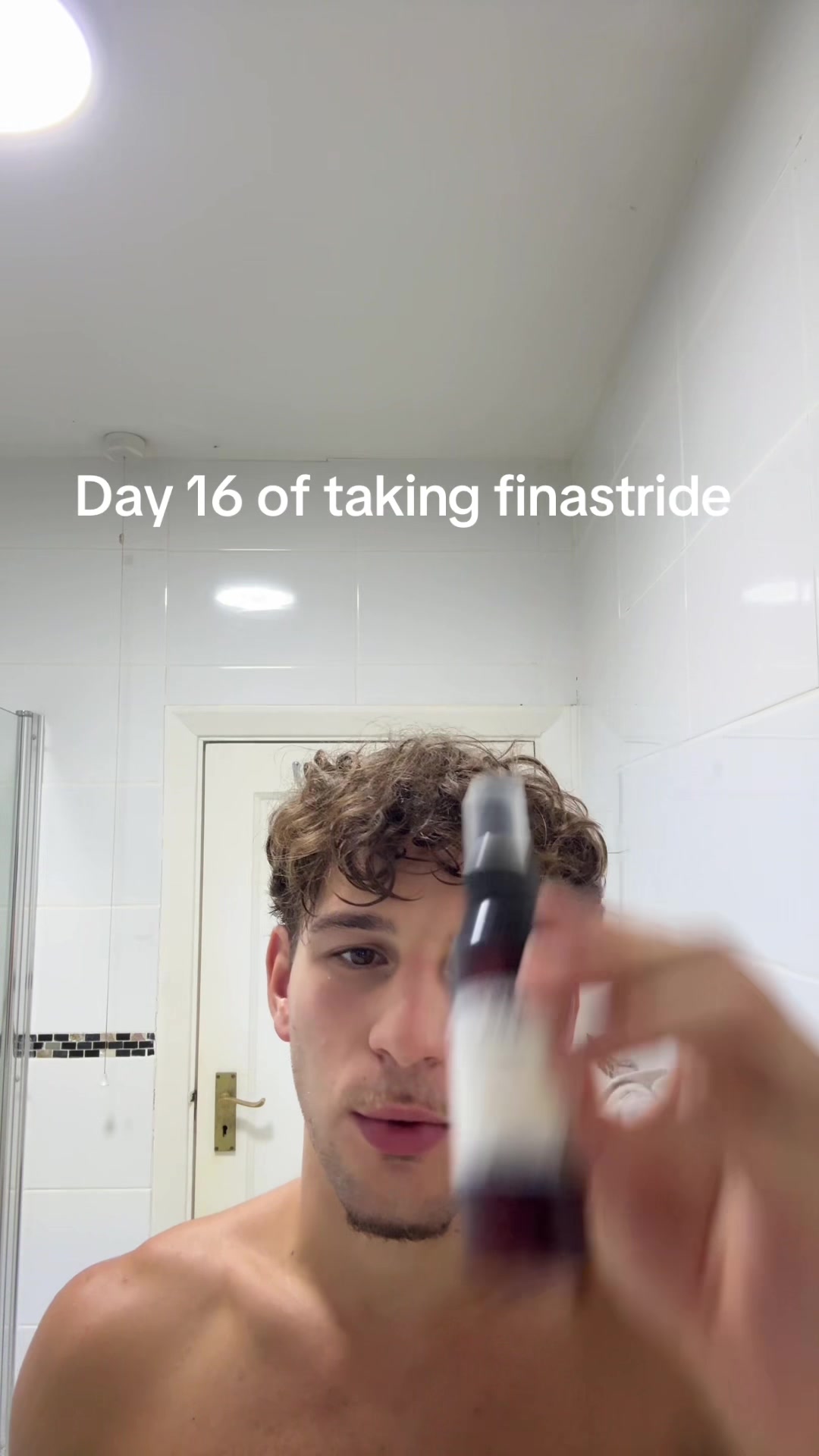 @fitch_hair