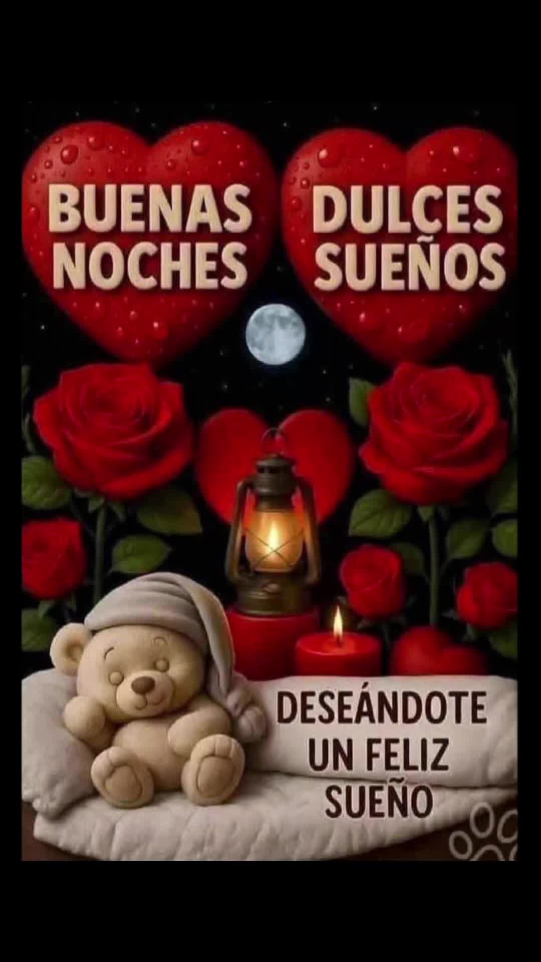 @la vida es bonita