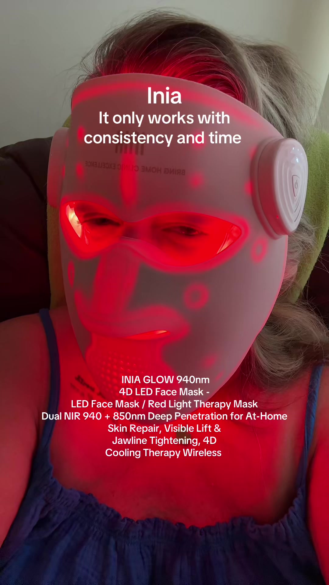 @lucychesterbeauty