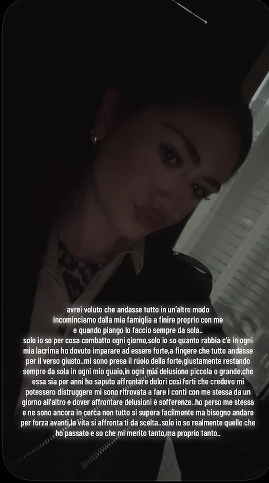 @mimy