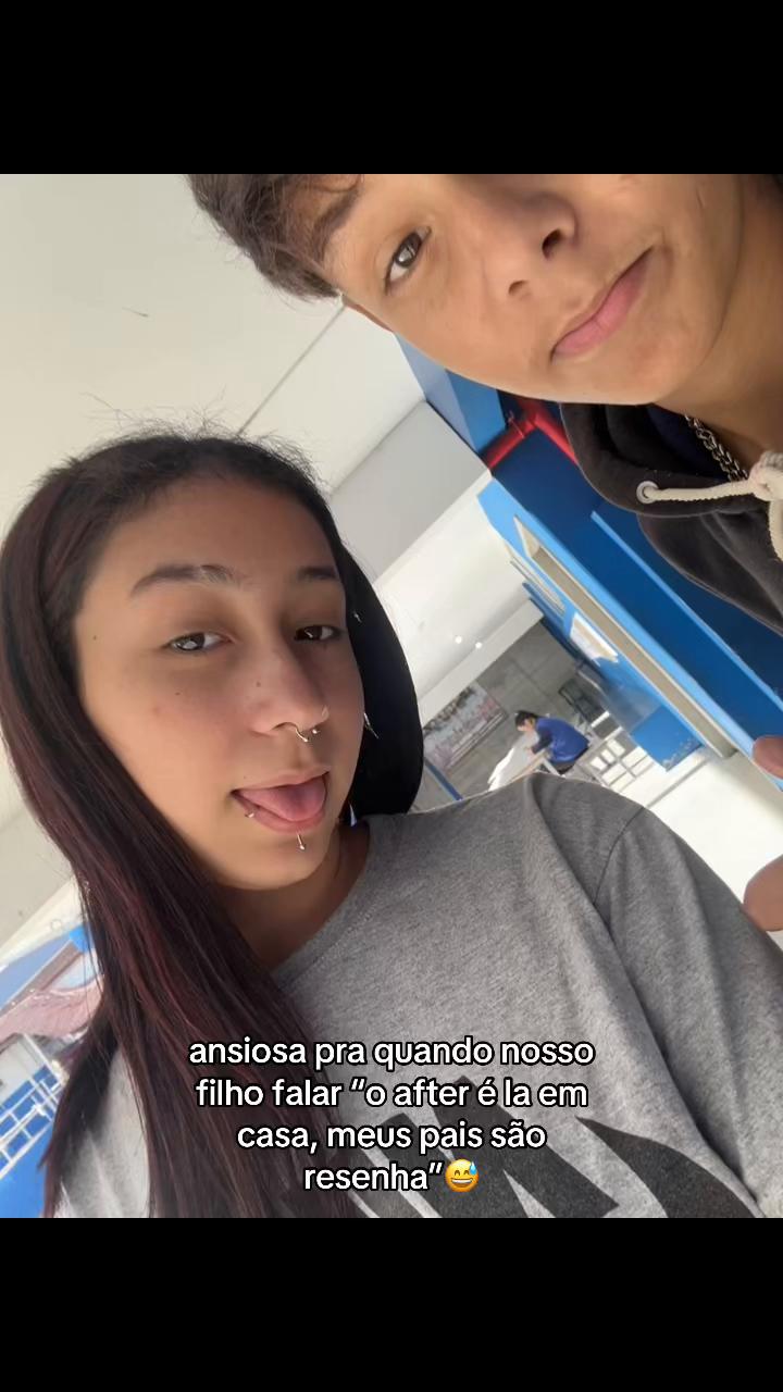 @𝒜𝓃𝓃𝒶