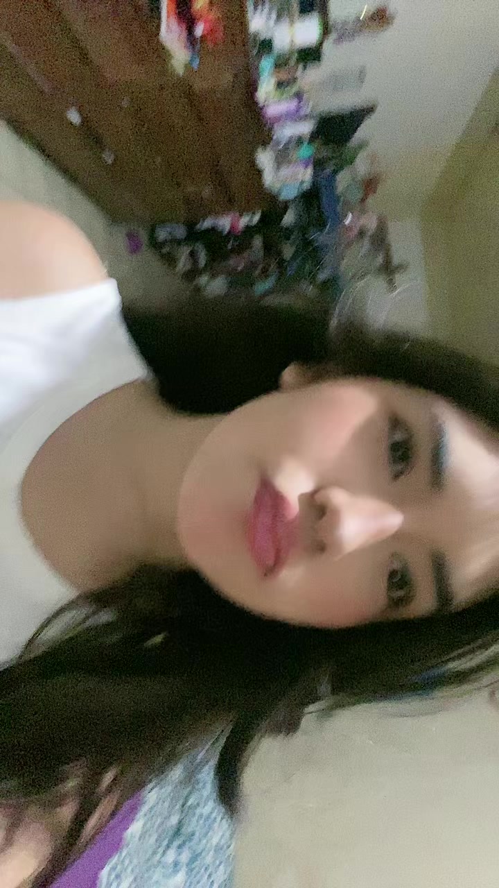 @Perlita007 🫰🏻🥺💜👉👈