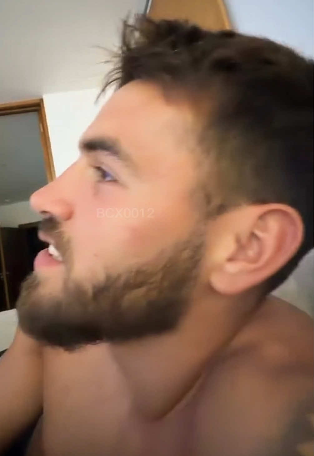 @Bcx0012