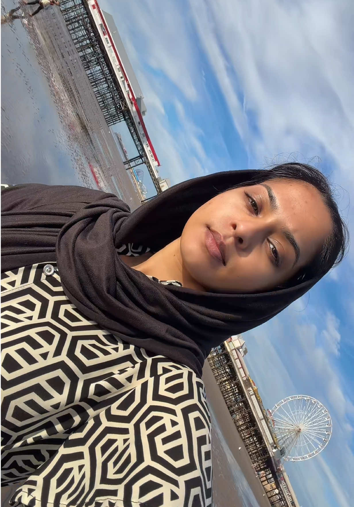@Samia Begum