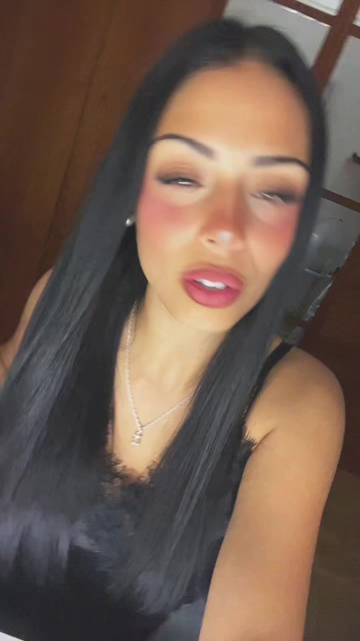 @luciaaadf