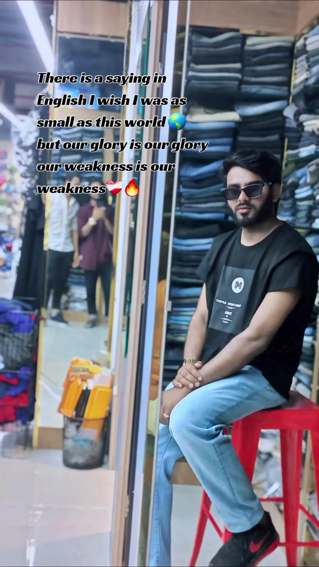 @ツ🇦 🇯 🇰 🇭 🇦 🇳🇰🇼 🇳🇵